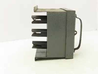 Used BULLDOG _UNKNOWN_ Relays & Switches Indiana US | Arrow Industrial #1440418