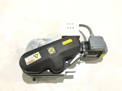 Used FlexLink XLEB A65 Conveyor Parts Michigan US | Maverick Industrial Sales #1460775