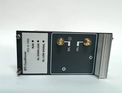 Corning _MISSING_ Other Telecom Systems | ANACAPA EQUIPMENT BROKERS, INC (4)