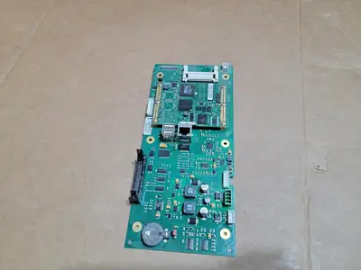 NEW ELMKO VBB-00013-00