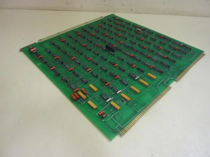 Used BOSTON DIGITAL PCB10E303 Circuit Boards Michigan US | Ideal Machinery #574724