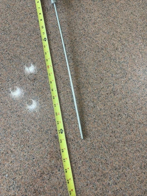 Used Rosemount 00079-0325-2003 Sensors Indiana US | J&J Industrial Supply #1285254