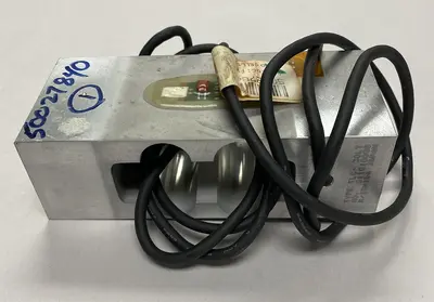Used ISHIDA TLC-30LT Misc Electrical & Power Parts Ohio US | Surplus Asset Holdings #1237291