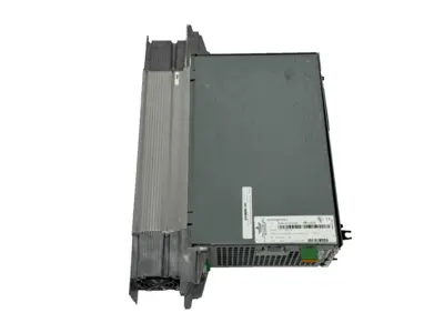 USED BAUMULLER 430264
