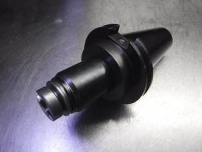 Command CAT50 Bilz#1 Tension/Compression Tapping Chuck C6T4-0001 (LOC711)