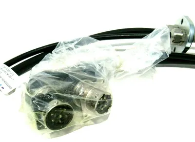 NEW ABB 3HAC14139-1 MANIPULATOR HARNESS 3HAC141391
