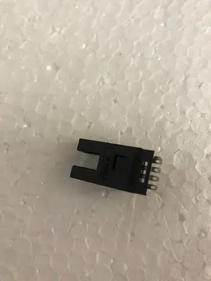 OMRON SENSOR PHOTOMICROSENSORS EE-SX673