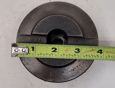 I GET ALLOY DNF80R 808 Tooling & Accessories, Tooling | Machinery Central (3)