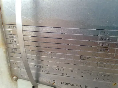 USED SIEMENS 130