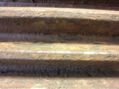 USED PHILADELPHIA 217-HS