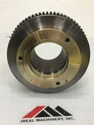 USED ENGEL ES1300-300