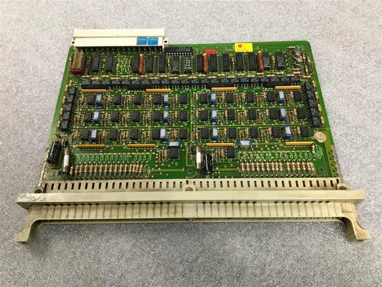 Used SIEMENS C79040...1-87, C79040-C248-03-8., C79040-C248-03-8 Misc Electrical & Power Parts BE | Apt International N.V #363753