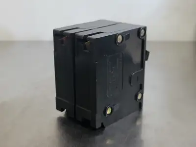 USED CHALLENGER C215