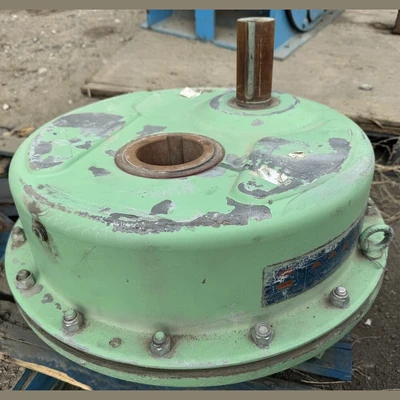 USED FALK 1307JSC24A