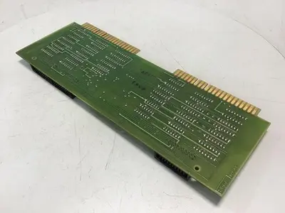 USED SCI 21745 REV C