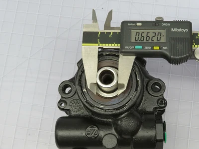 New | in-Stock CARDONE _UNKNOWN_ Automotive Parts | OCO Industrial #1587083