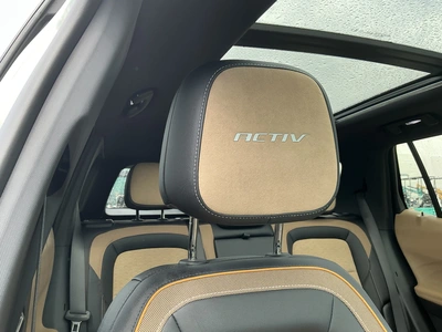 Used 2026 CHEVROLET EQUINOX SUVs Michigan US | Miedema Asset Management Group #1397105