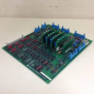 USED SUMITOMO JA765439AC