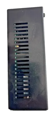 Oriental Motors ASD12A-C HMI & Open Interface Panels | ANACAPA EQUIPMENT BROKERS, INC (6)