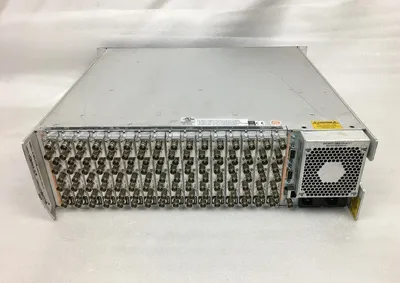 Used MY STORE _UNKNOWN_ Video/CATV/Television Texas US | Sporadic Surplus LLC #1710929