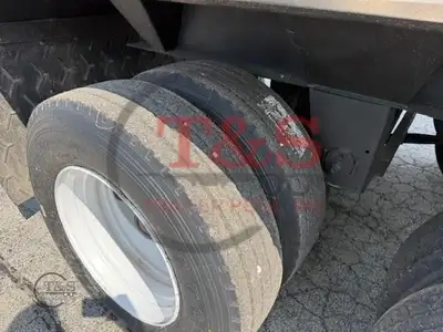 Used 2022 AULICK IND _UNKNOWN_ Misc Trailers Illinois US | T&S Trailer Pool #1509441