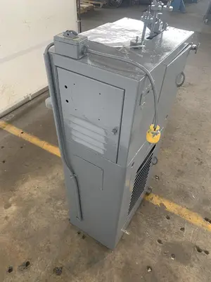 USED TORRINGTON W-10A