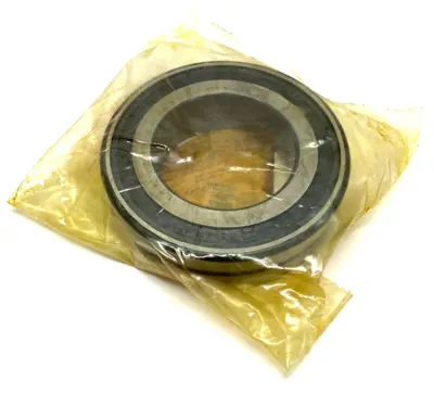 USED MCGILL SPHERE-ROL PRECISION ROLLER BEARING