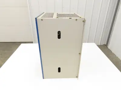 Drivecon VF 5148HG-30 Variable Frequency AC Drive 30Hp 480V 3Ph
