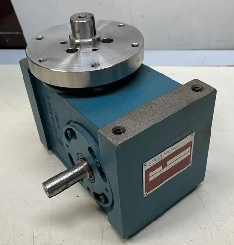 Used Crane Ferguson MH2 Gearboxes Indiana US | J&J Industrial Supply #1073468