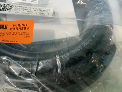 New | in-Stock 2020 ALLENBRADLEY 2090CTPBMADF16A10 Cable & Wire Ohio US | HGR 24 #1545329