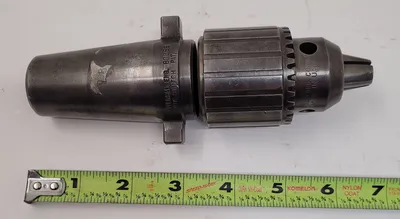 Univeral Eng 80356 KWIK SWITCH Tooling & Accessories, Tooling | Machinery Central (1)