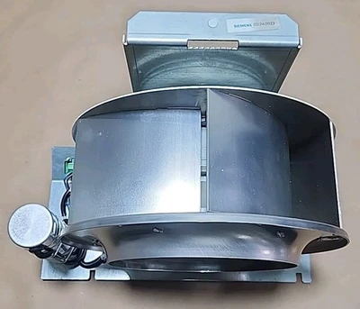 NEW Siemens 6RY1701-0AA12