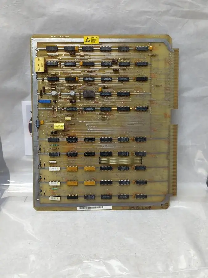 Used BENDIX 3729047 Miscellaneous Equipment (Electrical & Power) Ohio US | Surplus Asset Holdings #1210347