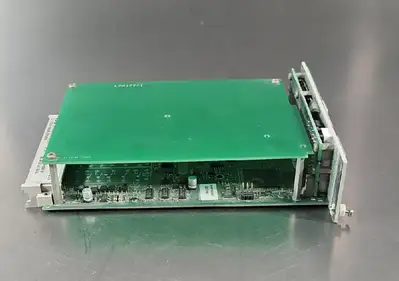 USED BRAUN GMBH BRAUN GMBH E1651