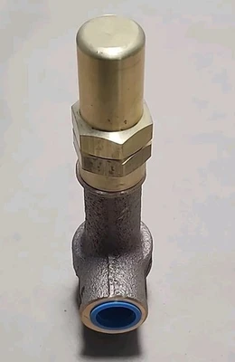 NEW Fulflo 260-6538-000