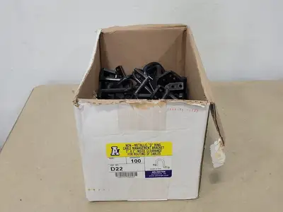 USED ARLINGTON D22