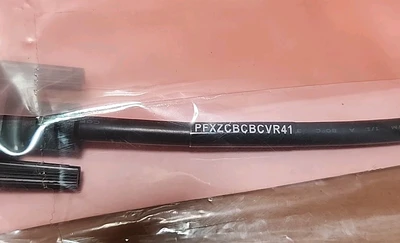 NEW Pro-face PFXZCBCBCVR41