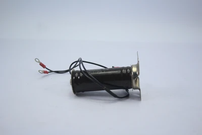 Used Arcol V60/GU/6K8 Resistors California US | Davliegogo LLC #1705774