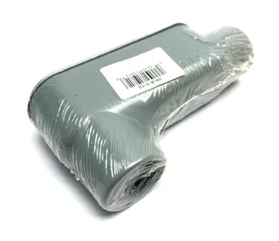 New | in-Stock Red Dot DALB-2-CG Electrical Fittings Michigan US | Maverick Industrial Sales #1473746