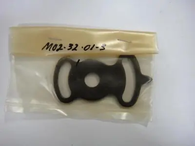 USED HAMADA M02-32-01-3