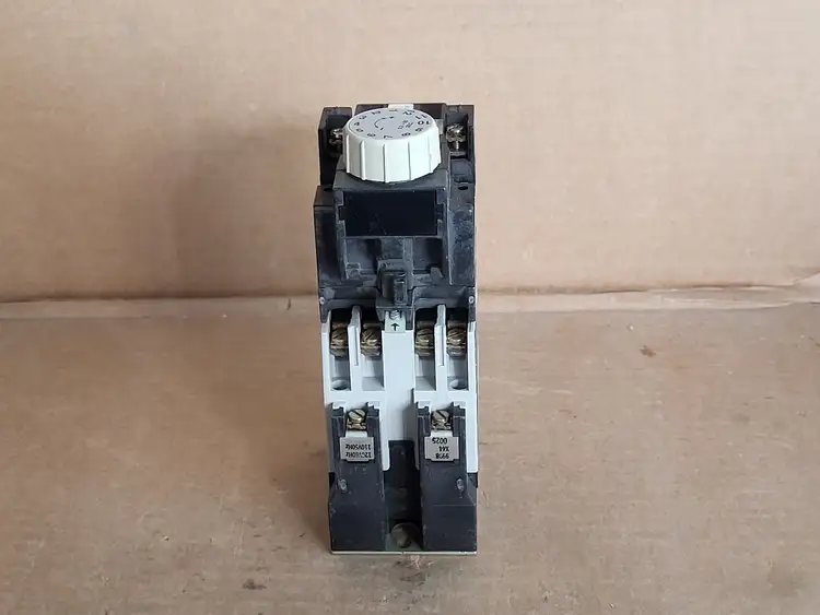 New | in-Stock SQUARE D 8501X040 Misc Electrical & Power Parts British Columbia CA | Lenmark #835991