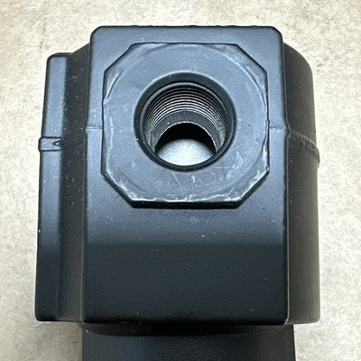 NEW Signode 424770