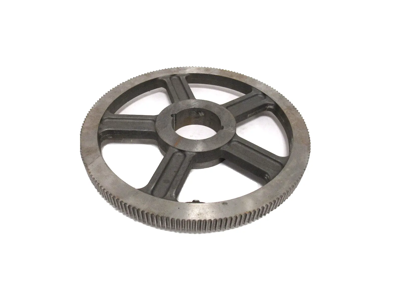 NEW GATES 77182180 SPROCKET