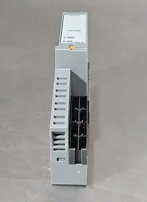 USED Allen-Bradley 1734-EP24DC
