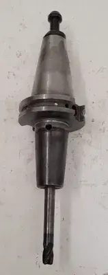 USED HAIMER 40.840.3/8Z - 3/8" X 3.15"