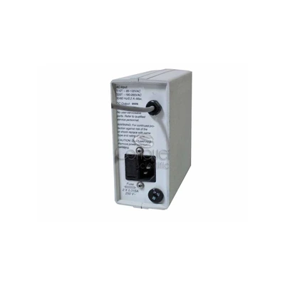 USED DIONEX DIONEX SRS CONTROLLER