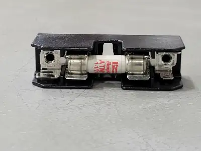 New | in-Stock COOPER BUSSMAN INC. BM6031SQ Misc Electrical & Power Parts British Columbia CA | Lenmark #327961