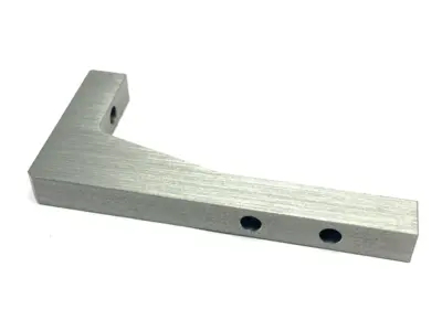 New | in-Stock MiSUMi RQDW50-100 Angle Plates Michigan US | Maverick Industrial Sales #1402004