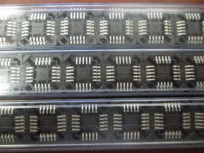 NEW 3M 3M2021B1-ND