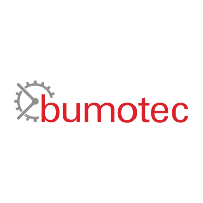 BUMOTEC